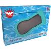 Product image 2 of the product “Wasser-Hängematte ”